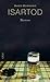 Isartod