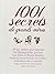 1001 Secrets De Grands Mères
