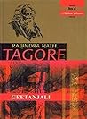 Geetanjali