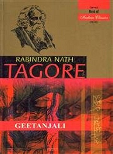 Geetanjali