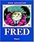 Fred
