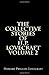 The Collective Stories 2: Short Stories & Tales of Horror