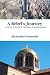 A Rebel's Journey
