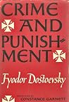 Crime and Punishment