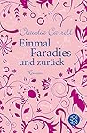 Einmal Paradies u...