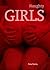Naughty Girls ( Lesbian / Girl on Girl / Erotic / Women Loving Women / bi-sexual / Gay / Sex )