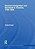 German Immigration and Servitude in America, 1709-1920 (Routledge Explorations in Economic History)