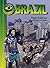Brazil by Roger Robinson