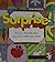 Little Celebrations, Surprise!, Fluency, Stage 3a by Elizabeth Butler