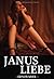 Janusliebe