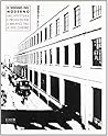 Il sogno del moderno: Architettura e produzione a Milano tra le due guerre (Italian Edition)