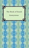 The Book of Enoch