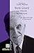 René Girard: La Théorie Mimétique:  De L'apprentissage À L'apocalypse