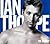 The Journey by Ian Thorpe