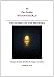 The Word Of The Buddha