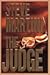 The Judge (Paul Madriani #4)
