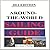 AROUND-THE-WORLD SAILING GUIDE (Sailing Directions Book 1)