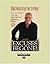 Excuses Begone!: How to Change Lifelong, Self-Defeating Thinking Habits