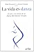 La vida es danza (Spanish Edition)