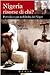 Nigeria, risorse di chi? Petrolio e gas nel delta del Niger