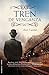 Tren de venganza (Spanish Edition)