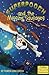 Superpooch and the Missing Sausages (Collins Yellow Storybook)