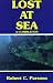 Lost at Sea: A Compilation