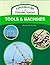 Tools and Machines (Experimenting With Everyday Science)
