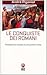 Le conquiste dei romani. Fondazione e ascesa di una grande civilt?