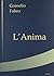 L'anima