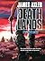 Prophecy (Deathlands, #90)