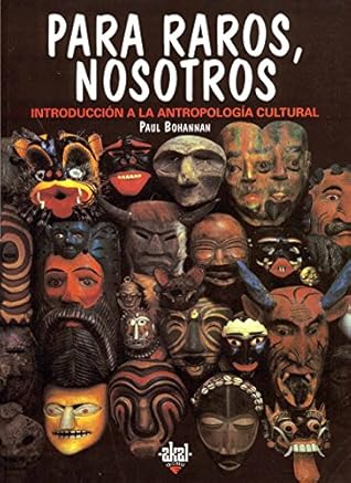 Para raros, nosotros (Textos) (Spanish Edition)