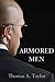 ARMORED MEN