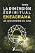 La dimensión espiritual del eneagrama  by Sandra Maitri