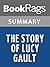 Summary & Study Guide The Story of Lucy Gault by William Trevor