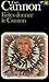 Faites donner le Cannon by Curt Cannon