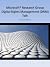 Microsoft Research Digital Rights Management (DRM) Talk