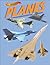 Speed! - Planes