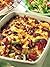 42 Family Favorite CASSEROL...