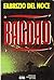 Bagdad by Fabrizio Del Noce