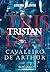 Tristan