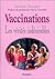 Vaccinations  by Michel Georget