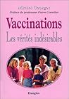 Vaccinations : Le...