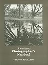 Weekend Photographers Notebook