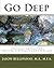 Go Deep: College Compositio...