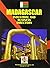 Madagascar Industrial And B...