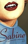 Sabine