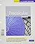 Precalculus: Graphical, Numerical, Algebraic