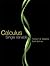 Calculus: Single Variable (6th Edition)