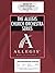 The Holy City Classics - Allegis Church Orchestra Series by Marty Hamby